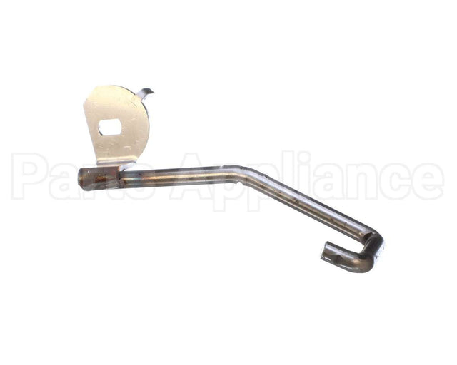 8237632 Frymaster Handle W/A,Bk60 Drain Valve