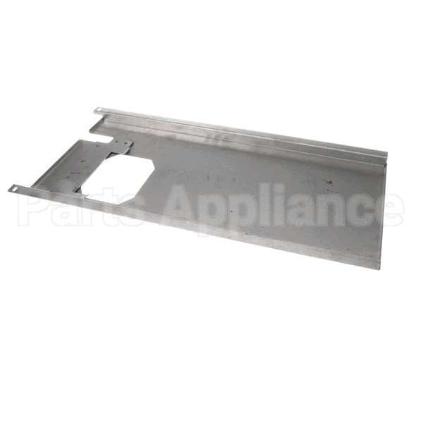 8237634 Compatible Frymaster Lidw/A, Biela2Xx Filter Pan