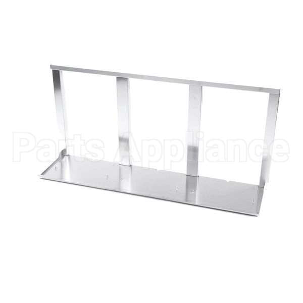 8237660 Compatible Frymaster Cap Splash W/A, Gl330