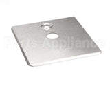 82377 Server Lid Cp-1/6