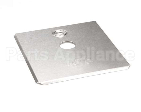 82377 Server Lid Cp-1/6