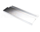 8237770 Frymaster Hanger W/A,Bk1814 Basket
