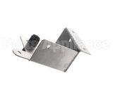 8237795 Frymaster Brkt W/A,Bk1814 Frt Wand Disps