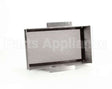 8237846 Frymaster Screen, Bim-53 Mesh Crumb