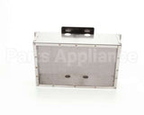 8237846 Frymaster Screen, Bim-53 Mesh Crumb