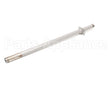 8237849 Frymaster Male Suction Pipe W/A,Sdu