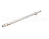 8237849 Frymaster Male Suction Pipe W/A,Sdu
