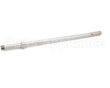 8237849 Frymaster Male Suction Pipe W/A,Sdu