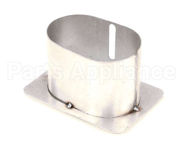 8237915 Frymaster Guard, Filter Lid Splash