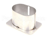 8237915 Frymaster Guard, Filter Lid Splash