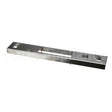 8237930SP Compatible Frymaster Facia, Uhchd Front