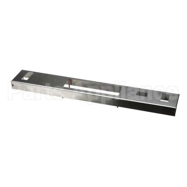 8237930SP Compatible Frymaster Facia, Uhchd Front
