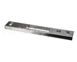 8237930SP Frymaster Facia, Uhchd Front
