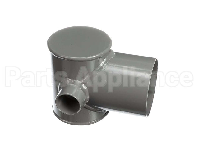 8237959 Frymaster Tube, Fpgl130 Fv/S Downspout
