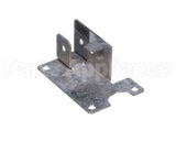 8237980 Frymaster Guide, Ocf B/L Roller Left