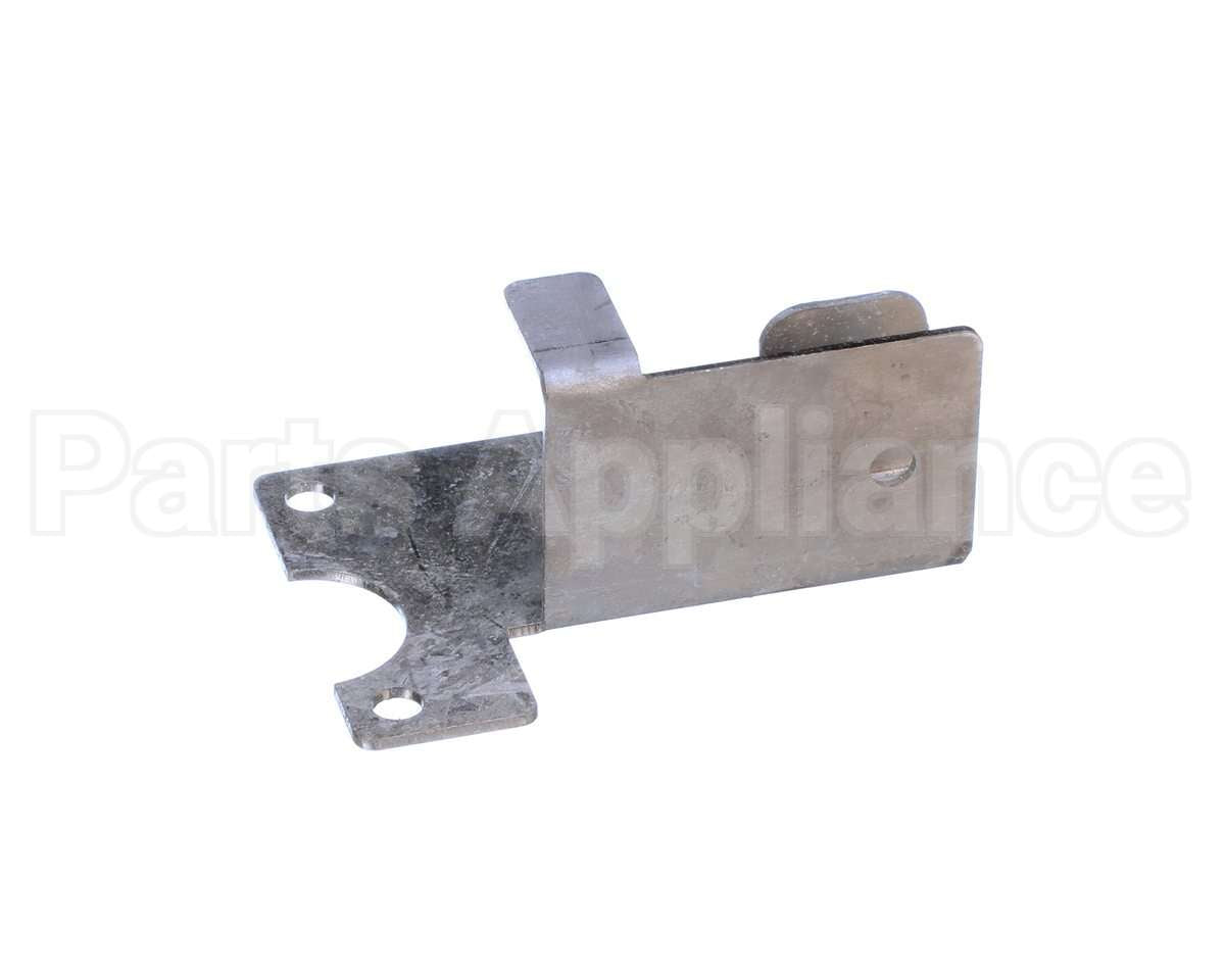 8237980 Frymaster Guide, Ocf B/L Roller Left