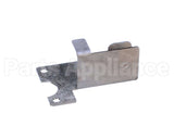 8237980 Frymaster Guide, Ocf B/L Roller Left