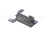8237980 Frymaster Guide, Ocf B/L Roller Left
