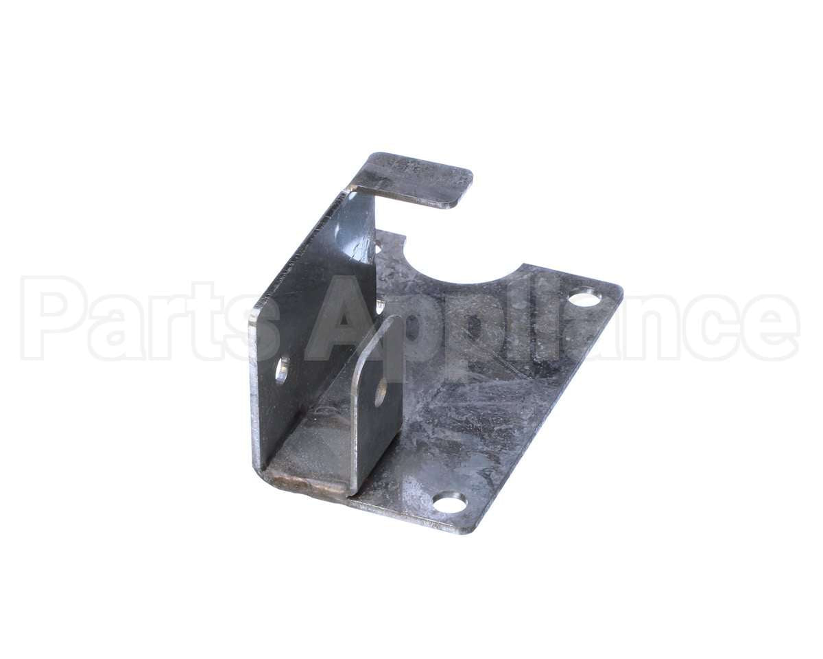 8237980 Frymaster Guide, Ocf B/L Roller Left