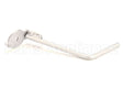 8237996 Frymaster Handle W/A,Drain Valve Gpc