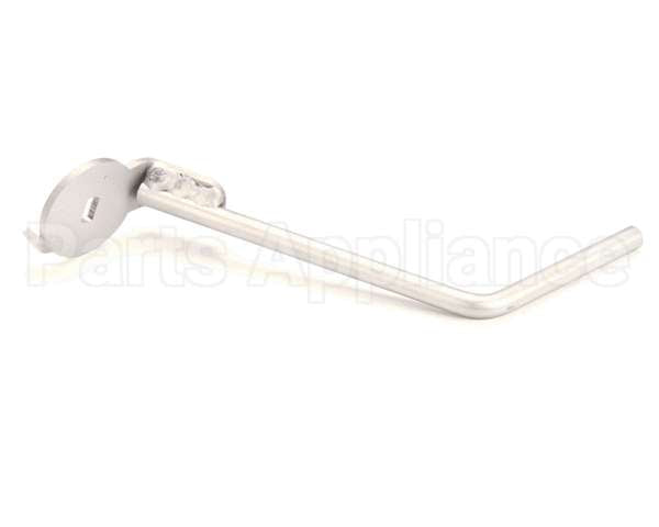 8237996 Frymaster Handle W/A,Drain Valve Gpc