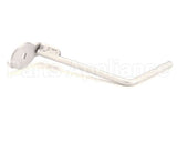 8237996 Frymaster Handle W/A,Drain Valve Gpc