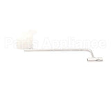 8238015 Frymaster Arm, Fpgl Lt Basket Lift