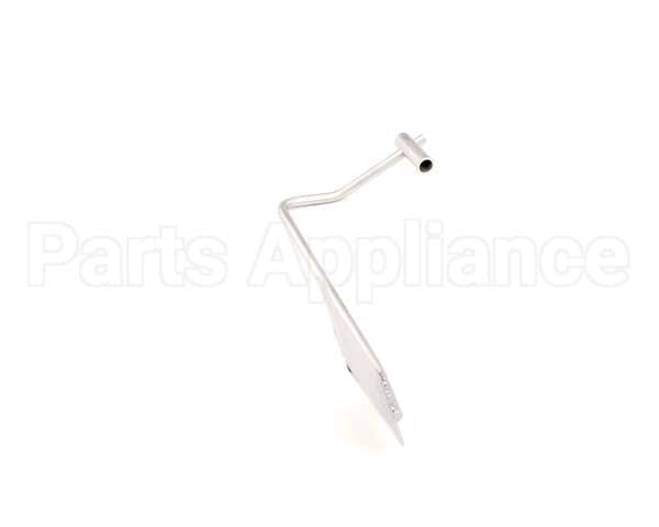 8238015 Frymaster Arm, Fpgl Lt Basket Lift