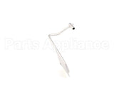 8238015 Frymaster Arm, Fpgl Lt Basket Lift