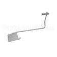 8238016 Compatible Frymaster Arm, Fpgl Rt Basket Lift