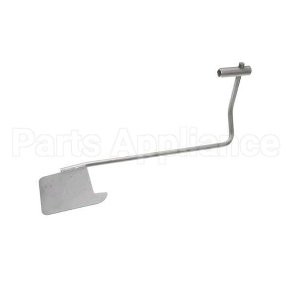 8238016 Compatible Frymaster Arm, Fpgl Rt Basket Lift