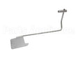 8238016 Frymaster Arm, Fpgl Rt Basket Lift