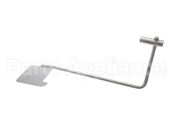 8238016 Frymaster Arm, Fpgl Rt Basket Lift