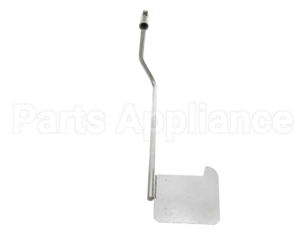 8238016 Frymaster Arm, Fpgl Rt Basket Lift