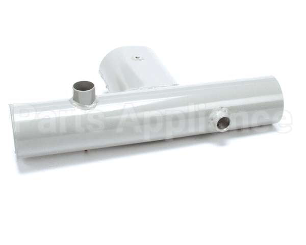 8238135 Frymaster Tube, Ocf Fv Downspout