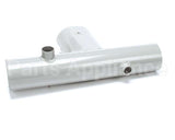 8238135 Frymaster Tube, Ocf Fv Downspout