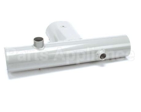 8238135 Frymaster Tube, Ocf Fv Downspout