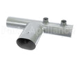 8238136 Frymaster Tube, Ocf Dv Downspout