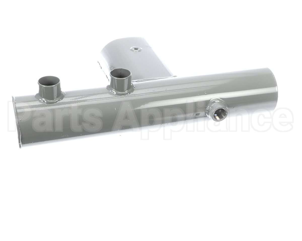 8238136 Frymaster Tube, Ocf Dv Downspout