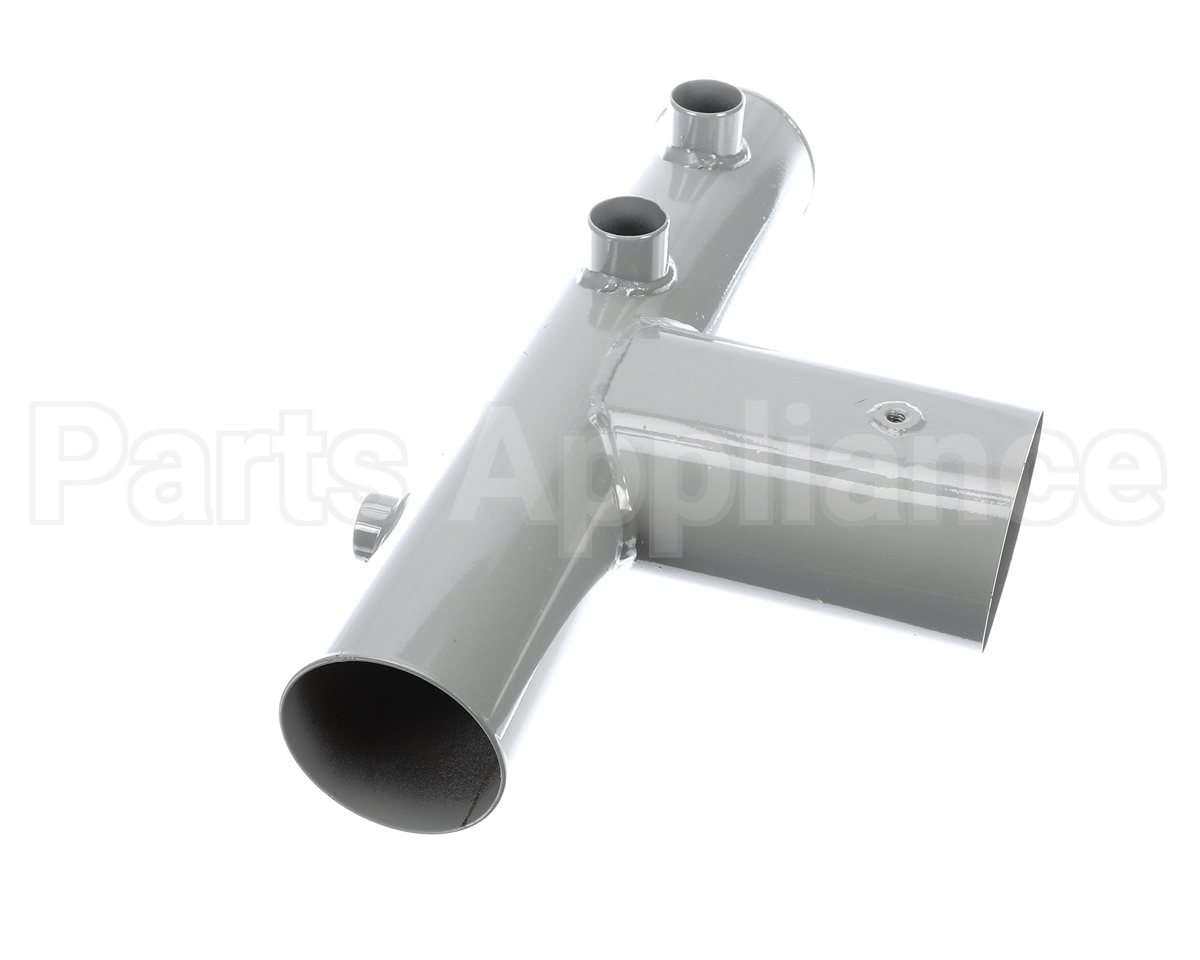 8238136 Frymaster Tube, Ocf Dv Downspout