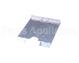 8238175 Frymaster Cover W/A,Gl30 Fv Rear Combust