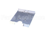 8238175 Frymaster Cover W/A,Gl30 Fv Rear Combust