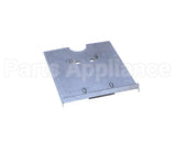 8238175 Frymaster Cover W/A,Gl30 Fv Rear Combust
