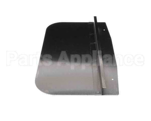 8238224 Frymaster Shield W/A,Splash Frypot Ocf