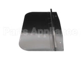 8238224 Frymaster Shield W/A,Splash Frypot Ocf