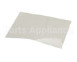 82383 Grindmaster Cecilware Decal Front 890