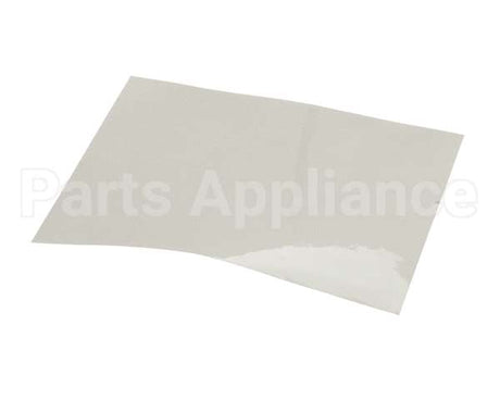 82383 Grindmaster Cecilware Decal Front 890