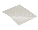 82383 Grindmaster Cecilware Decal Front 890