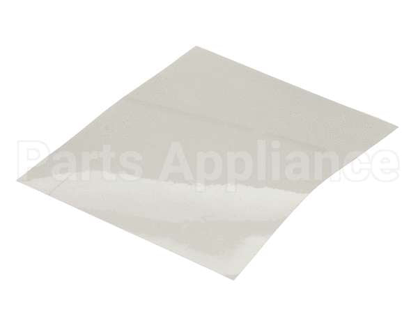 82383 Grindmaster Cecilware Decal Front 890