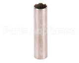 82383 Server Tube Suction 2.06